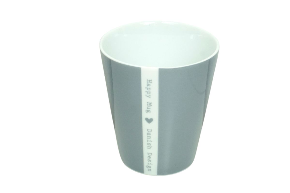 Krasilnikoff Kaffeebecher Kaffeetasse Sprüche Tasse Mug Cup Schatz
