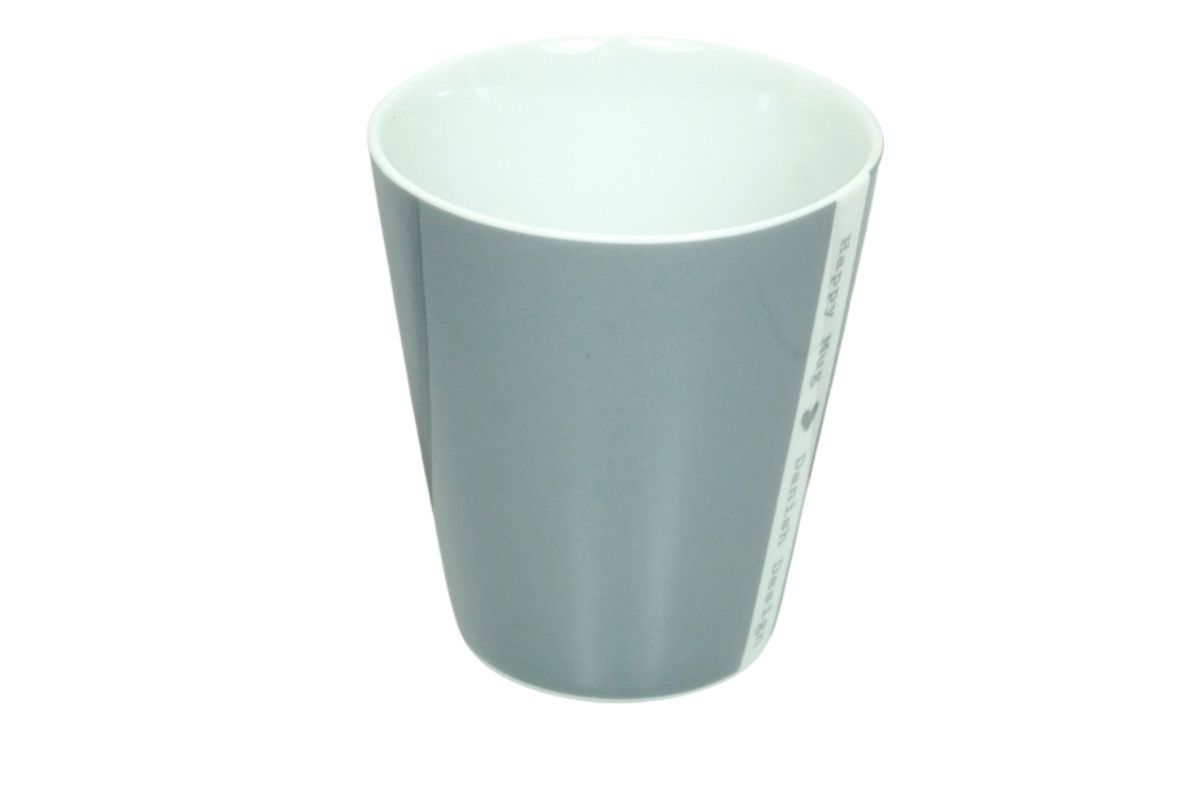 Krasilnikoff Kaffeebecher Kaffeetasse Sprüche Tasse Mug Cup Schatz