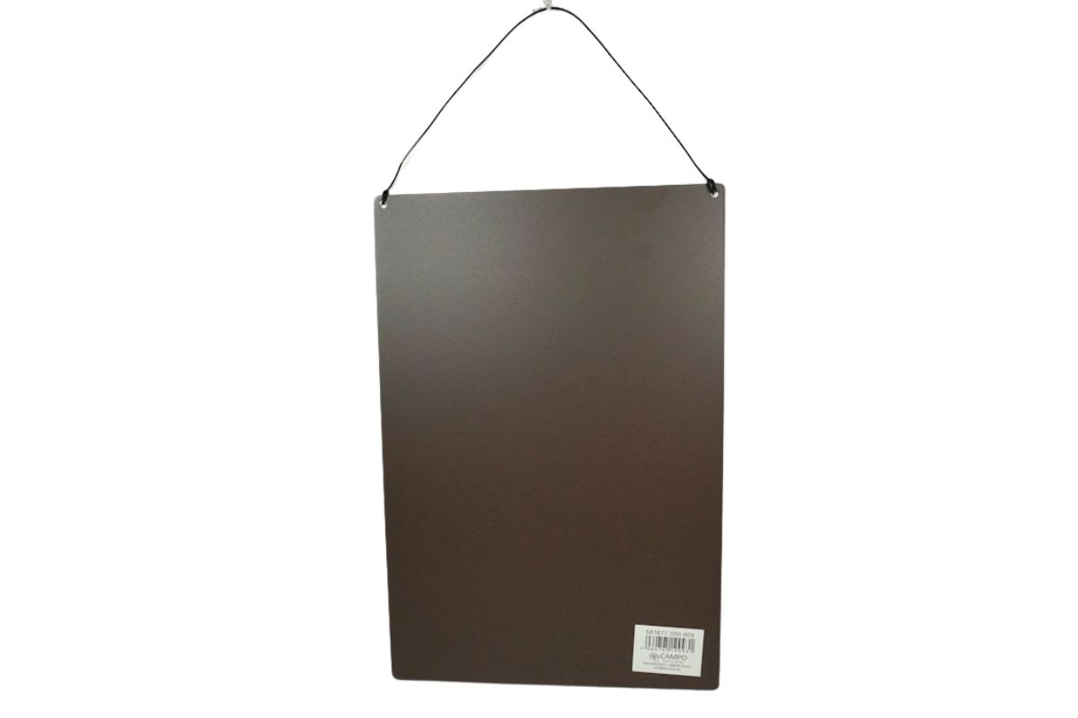 Deko Blechschild Aufhänger Die Schönsten Zeiten im Leben sind die kleinen Momente, in denen du spürst, dass du deine Zeit mit den Richtigen Menschen verbringst.